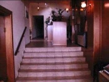 Artemis Hotel0