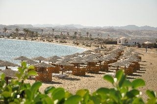 Equinox Marsa Alam2