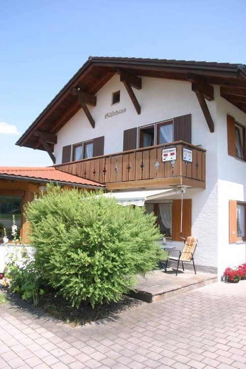 Gastehaus Elisabeth0