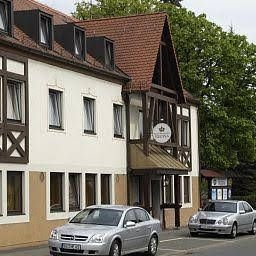 Hotel Regina0