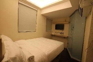 i-Hotel0