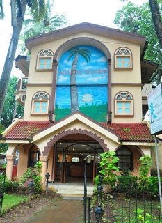 Abalone Resorts2