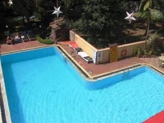 Abalone Resorts4
