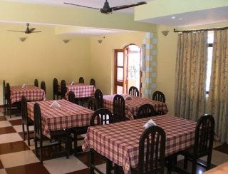 Abalone Resorts1