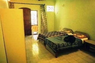 Abalone Resorts3