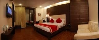 La Suite2