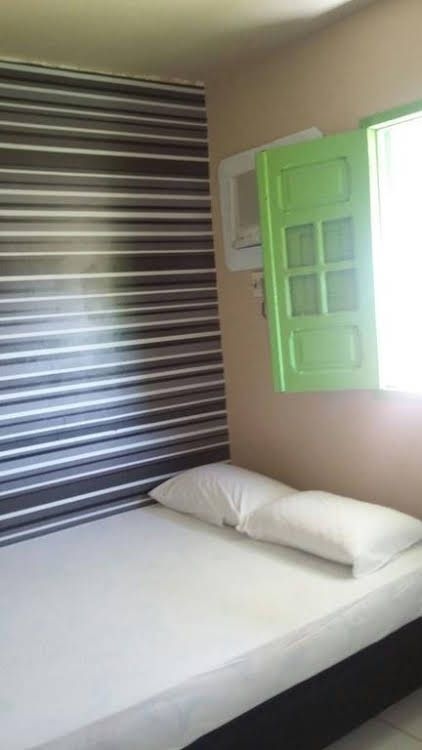 Condominio Ximenes0