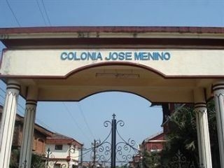 Colonia Jose Menino2