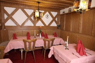mD-Hotel Meerfraulein2