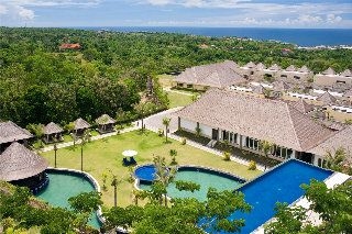 Chateau De Bali Luxury Villas & Spa2