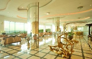 Chateau De Bali Luxury Villas & Spa0