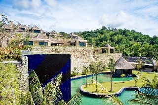 Chateau De Bali Luxury Villas & Spa3
