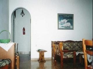 Villa Kerveli0