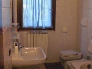 My Casa Elisa0