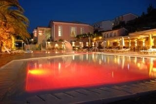 Sunrise Resort3