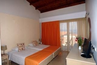 Sunrise Resort1
