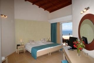 Sunrise Resort0