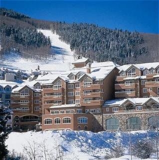 Arrowhead Village Hotel Vail4