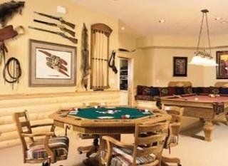 Arrowhead Village Hotel Vail2