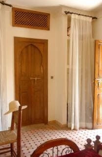 Riad Massaoud0