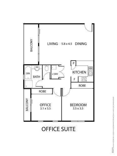 Ringwood Royale2