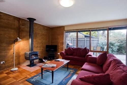 Split Point Cottages0