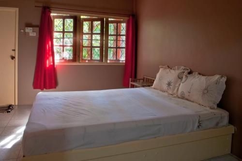 ลอสท์ รีสอร์ท (Lost Resort)4
