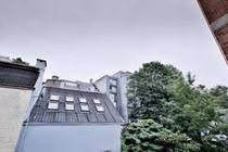 Apartments Residence Louise0