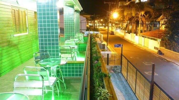 Residencial Jade0