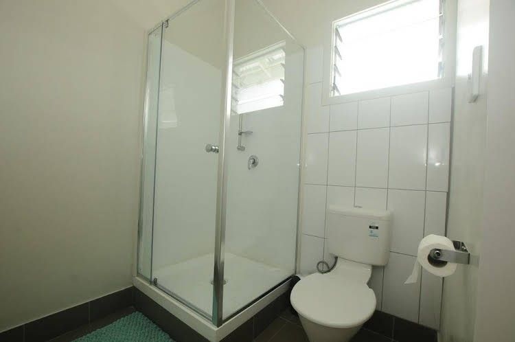 Talofa Inn0