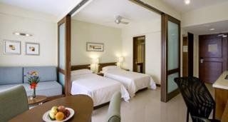 Avillion Admiral Cove Hotel2