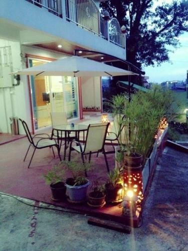 แกรนด์วิว ป่าตอง (Grand View Patong)3