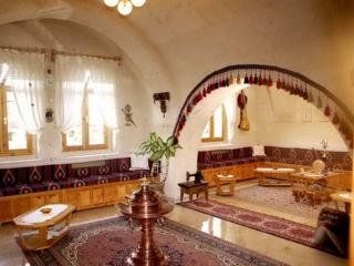 Kral Hotel3