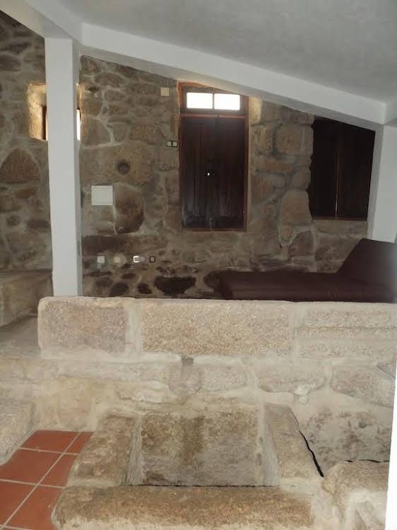 Casa Abraao0