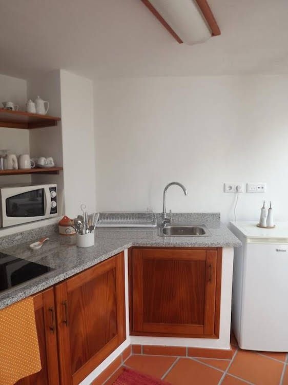 Casa Miriam0