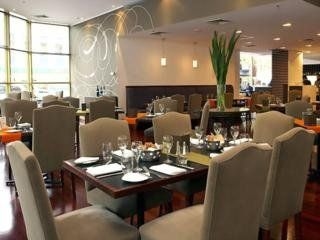 Melbourne Marriott4