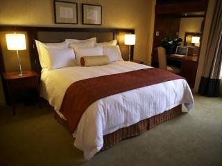 Melbourne Marriott1