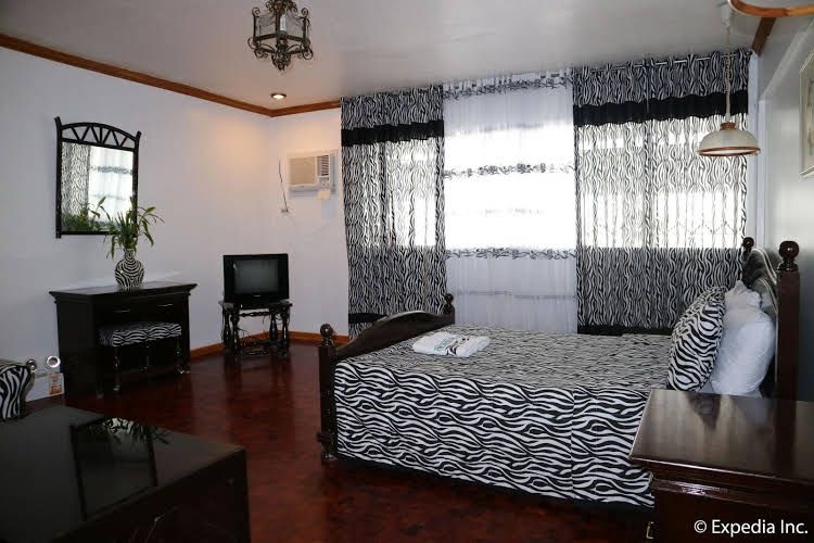Residence Inn0