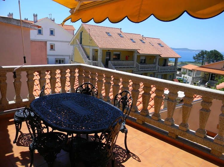 Apartamentos Aqualecer0