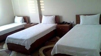 Kulubeci Hotel0