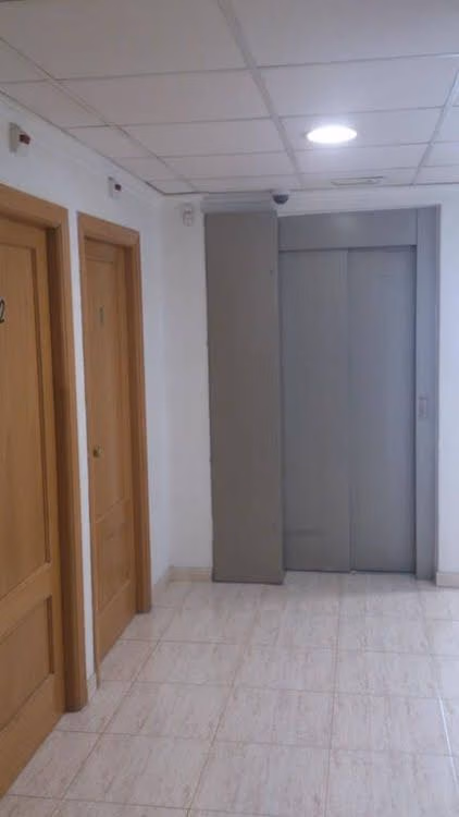Hostal Asador Imperial0