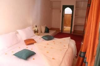 Riad Zitouna0