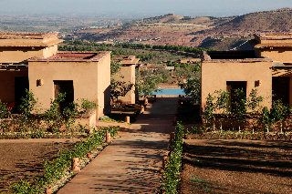 Terre D'Amanar3