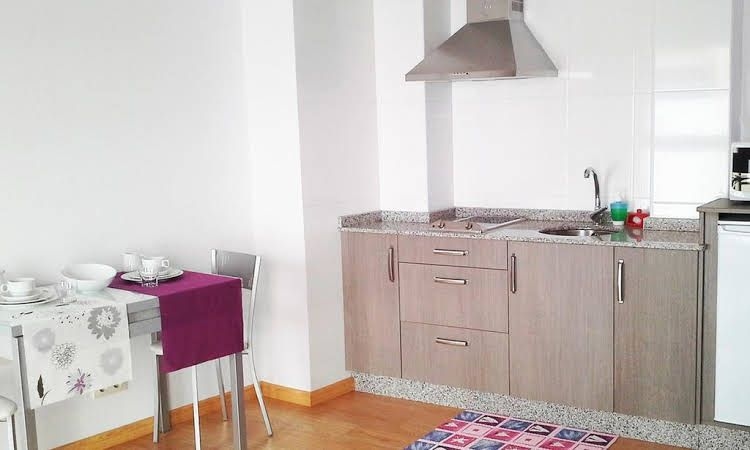 VM Apartamentos Turisticos0