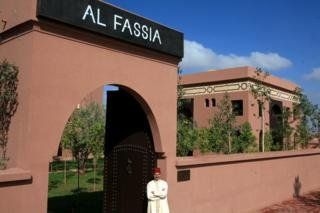 Al Fassia Aguedal4