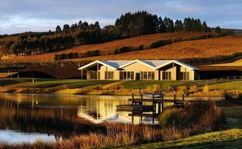 Relbia Lodge0