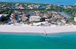 Colony Beach & Tennis Resort0