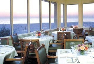 Colony Beach & Tennis Resort4