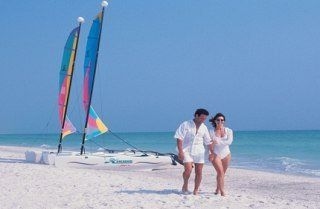 Colony Beach & Tennis Resort3
