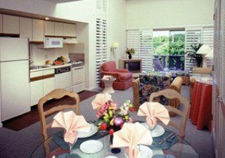 Colony Beach & Tennis Resort1